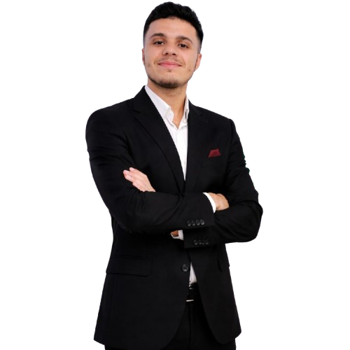 Ahmed Lachkhem