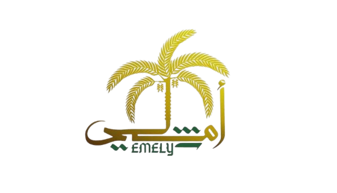 Emely logo
