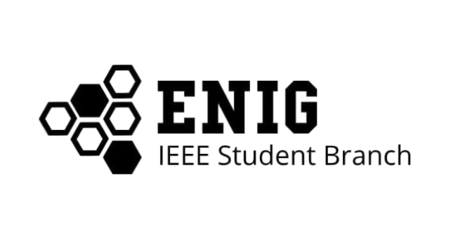 Emely logo