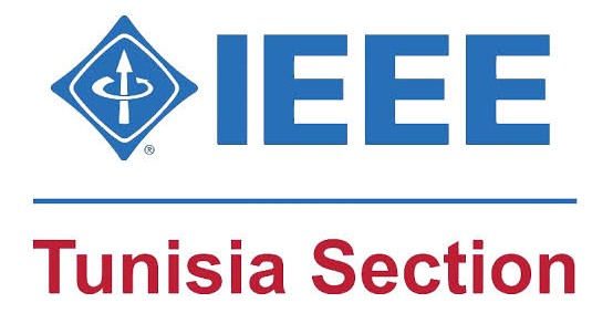 Leoni logo
